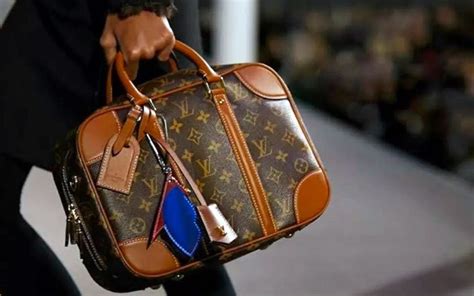 tas merk louis vuitton terbaru|Newness .